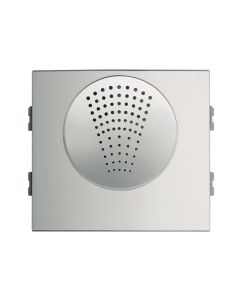 Fermax-7400 – Skyline Audio Module 4+N, compact duplex sound module designed for communal entry systems use