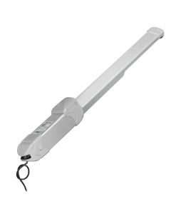 BPT Fadini F/880P5L | HINDI 880 EVO 280mm Stroke P5 Pump