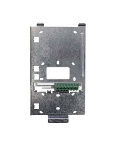 Fermax VDS VEO Monitor Connector for Wall Mounting 9401