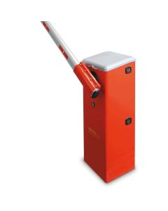 BPT Fadini F/9802RH | Bayt 980 Right Hand Hydraulic Barrier
