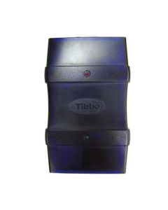 Fermax Remote Management IP Terminal (MDS/AC+)