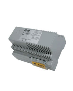 Golmar 12V AC Power Supply