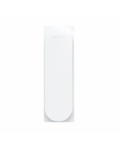 Fermax Replacement VEO Monitor Handset