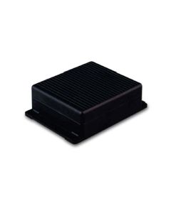 Impro Quad 4-Channel Radio Frequency Receiver