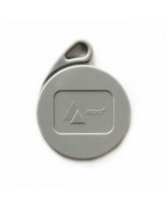 BPT GB/TKX900 | Impro Proximity Door Fob for Access Control