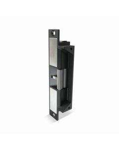 SRS Monitored Reversible Electric Release 12-24VAC/DC