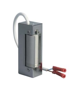 CDVI GPCF12CC | Fail Secure, Fire Rated Symmetrical Strikes, 12Vac/d