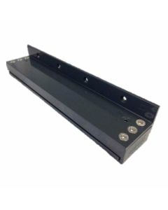 Alpro Security Vortex L Bracket for 2400 Model