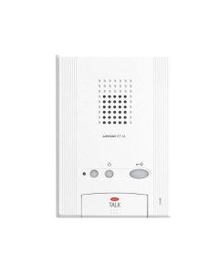 Aiphone GT-1A | Wall Mounted Audio GT Handset Free Unit