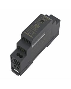 Videx Slim Line 12Vdc, 1.25Amp Power Supply Unit