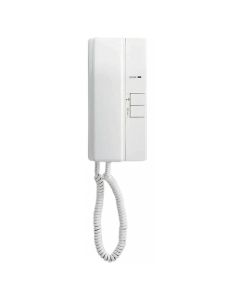 Aiphone Handset Master Station for IE-1GD Series