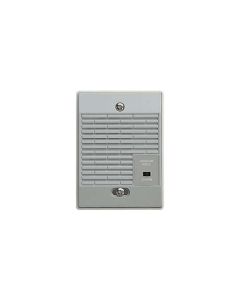 Aiphone IER-2 | Call Extension Sounder