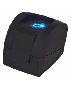 CDVI IEVO Ultimate Desktop Enrolment Unit