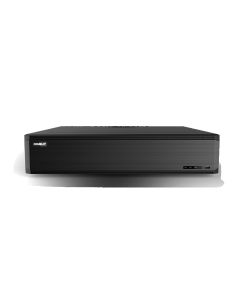 Comelit-PAC 32CH NVR, 8MP, AI, No HDD