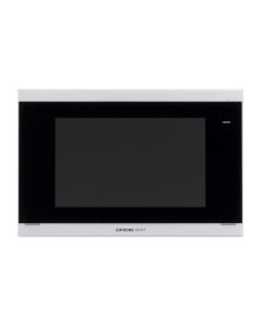 Aiphone IXG-2C7-L | 7 Inch POE IP Monitor For IXG IP System