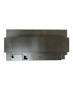 Aiphone IXGW-GW | IXG Series Gateway Adaptor, 1 Per Entrance Station