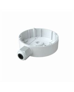 Comelit-PAC Advance Vandal IP66 Connection Box