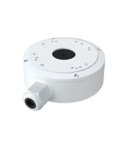 Comelit-PAC Advance Connection Box IP66