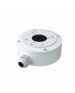 Comelit-PAC Connection Box for VARIF Advance Turret IP66