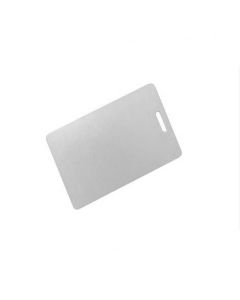 This base image KP-CARD from RGL is a product within Access Control - Cards & Tokens category from our extensive range at Door Entry Direct.