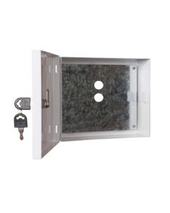RGL pair of spare keys for KP-LOCKBOX