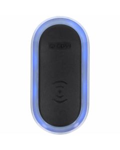 CDVI Desktop Card Enrolment Device for ATRIUM Access Control Systems