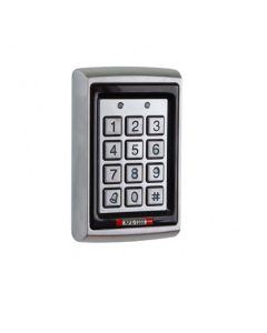 RGL internal/external keypad with built-in proximity reader