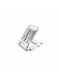 CAME BPT Universal Audio Deskmount Kit for AGT/Agata/Perla/Opale