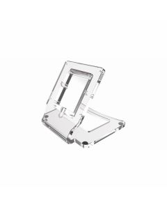 CAME BPT Universal Video Deskmount Kit for AGT/Agata/Perla/Opale