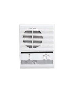 Aiphone LED-1DL | 1 Call Master Audio Unit With Lock Release