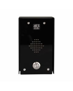 AES Imperial Style GSM Intercom (4G EU)