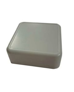 Bell Universal Boxed Lock Relay Unit