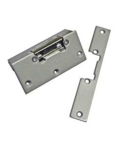 SRS Adjustable Release (Rim / Mortice Strike) Fail Safe 12V DC