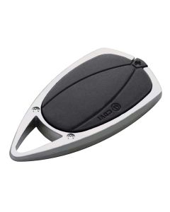 CDVI Standard Robust Proximity Fob For Access Control.