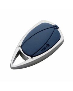 CDVI MIFARE Classic Fobs For Access Control.