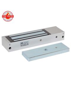 RGL Standard Monitored Maglock with 545kg Holding Force