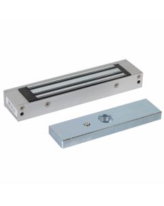 RGL Fail-safe Micro Magnetic Lock with 180kg Holding Force