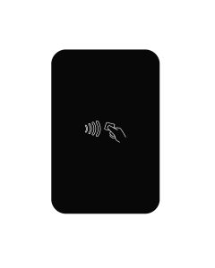 AES 125kHz Proximity Module with 3 Cards for Modular GSM Range