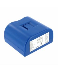 Daitem MPU01X | Lithium Battery Used To Power Controller SC201AU