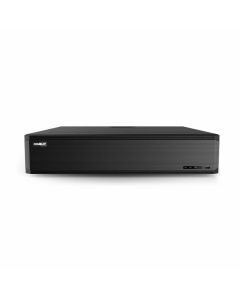 Comelit-PAC 32CH NVR, 12MP, AI, NDAA, NO HDD