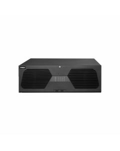 Comelit-PAC 64CH NVR, Advance Series, NDAA, NO HDD