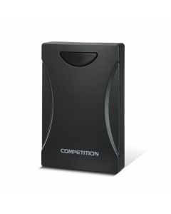 SRS Kit with Prox, PSU, Release, PTE, Break Glass, Fobs + Controller