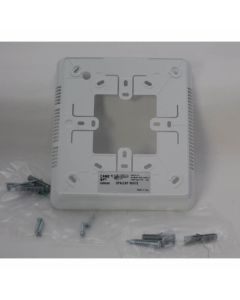 BPT OPALEKP-W | Opale Wall Mounting Bracket (White)