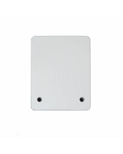 Pearl Lion Cloud9 PL-7034 panel connection box for PL-7019 entrance panels, enables secure wiring integration