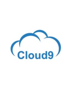 Pearl Lion Cloud9 PL-7026-1 Altostratus software annual licence for apartment and extension integration