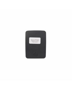 Pearl Lion Cloud9 PL-7038 SIP server with Altostratus gateway and NTP server for unified communication systems
