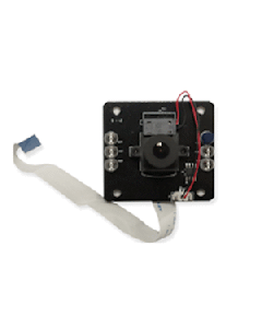 AES PRAE-CAM-PCB Praetorian PCB Camera