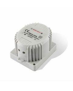 SRS Mini 1 Ampere Power Supply Unit, 12V DC (Chassis)