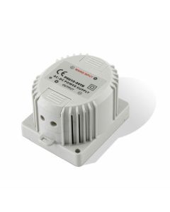 SRS Mini 0.5 Ampere Power Supply Unit, 24V DC (Chassis)