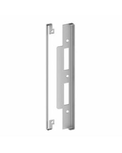 Abloy Rebate Kit for EL580 and EL582 12mm - Handing 1-3